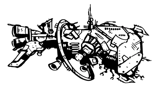 File:Marauders.webp