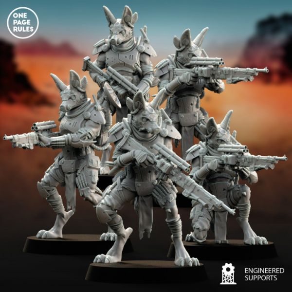 File:Jackal Trackers Models.jpg