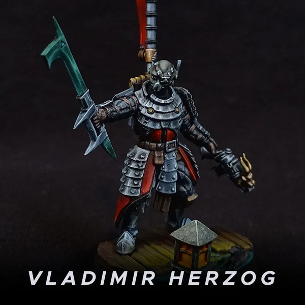 File:2022Jan Vladimir Herzog.webp