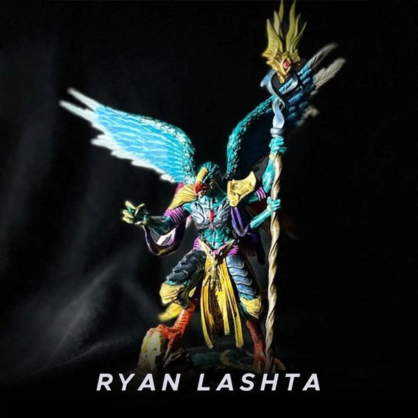 File:2022Sep Ryan Lashta.webp