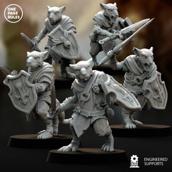 File:Ratmen Warriors.jpg