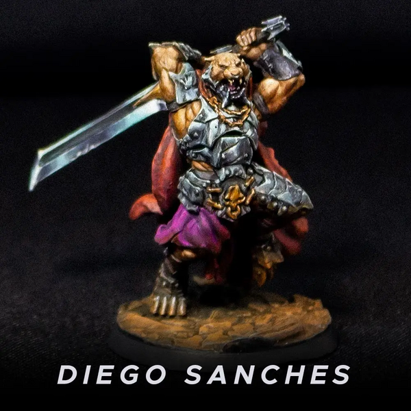 File:2022Jan Diego Sanches.webp
