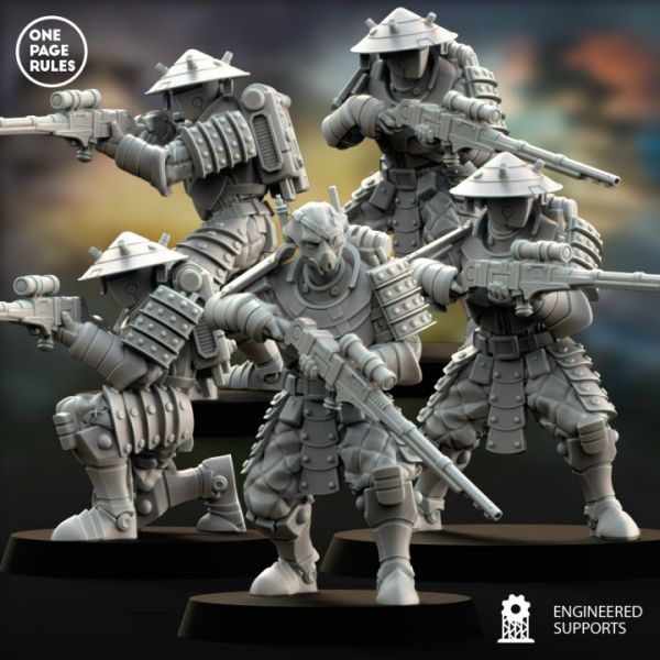 File:Eternal Dynasty Warrior Rifle.jpg