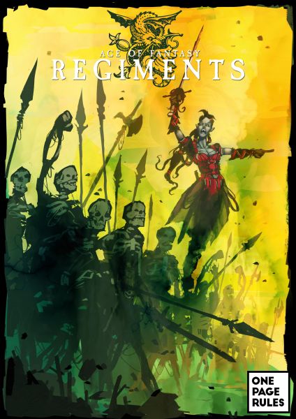 File:Regiments-cover-1.jpg