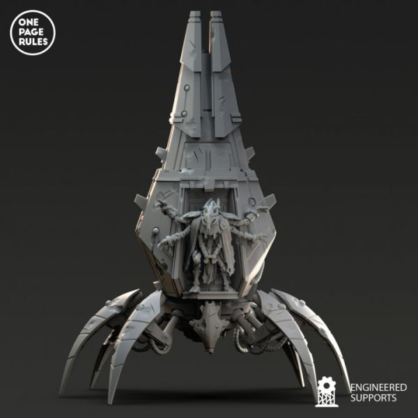 File:Robot Legions Prison Monolith.jpg