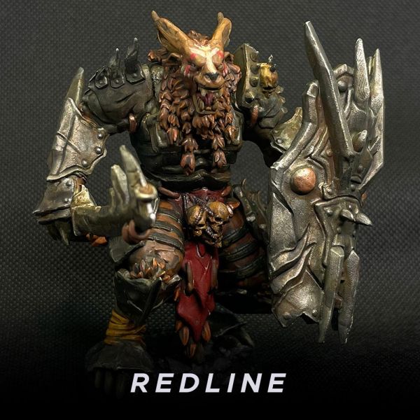 File:2021Dec Redline.jpg