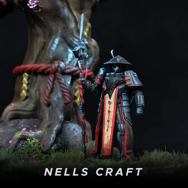 File:2022Mar Nells Craft.webp