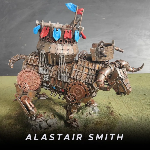 File:2022Mar Alastair Smith.webp