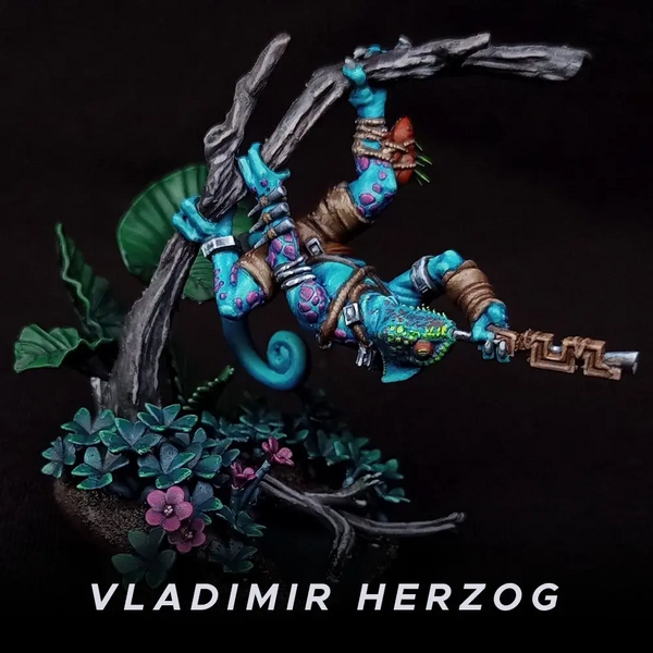 File:2022May Vladimir Herzog.webp