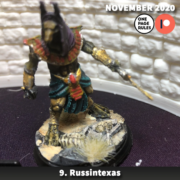 File:NovPaintingContest russintexas.webp