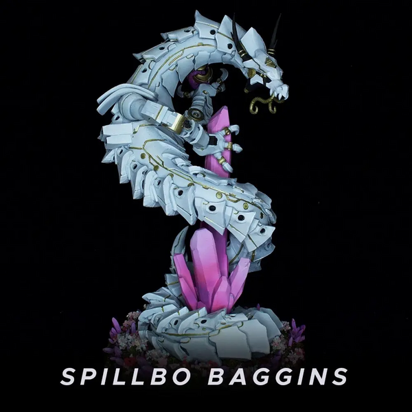 File:2022Apr Spillbo Baggins.webp