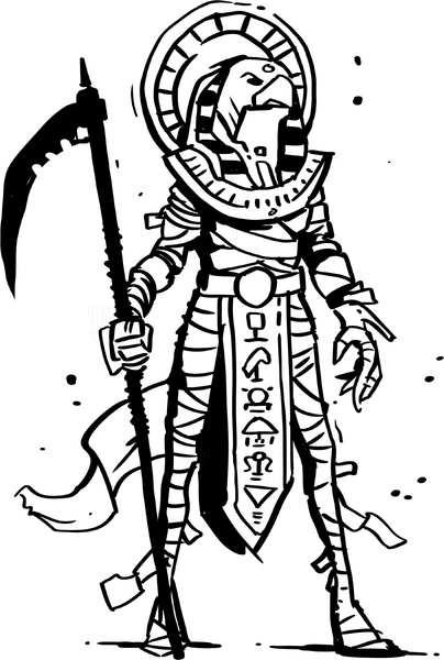 File:Mummified-undead-old.webp