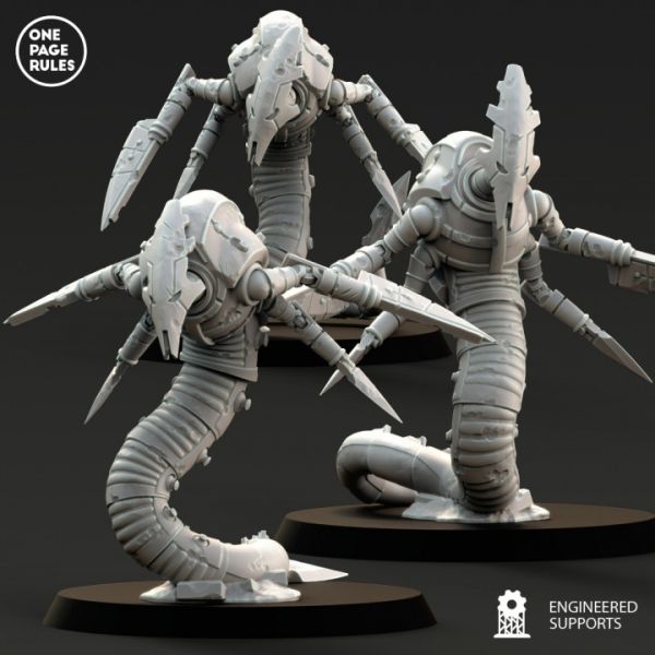 File:Robot Legions Robot Snakes.jpg