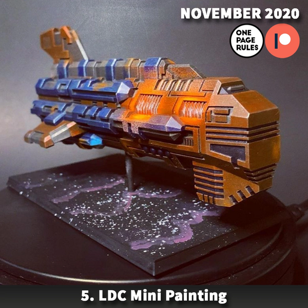File:NovPaintingContest ldcminipainting.webp