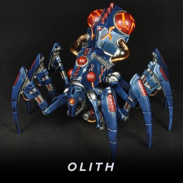 File:2021Dec Olith.jpg