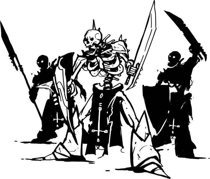 File:Ossified-undead.webp - OPR Community Wiki