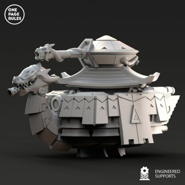 File:Eternal Dynasty Tank Flamer Cannon.jpg