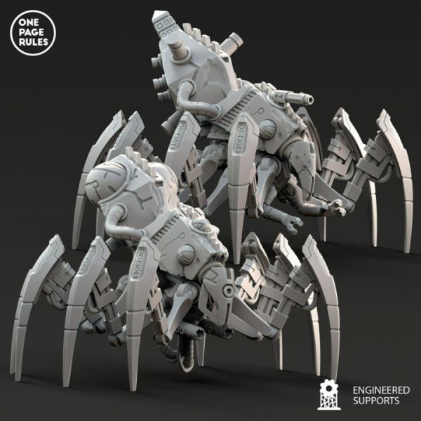 File:Robot Legions Forge Spider.jpg