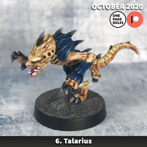 File:OctPaintingContest Talarius.webp