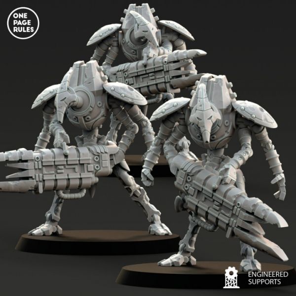 File:Robot Legions Annihilators.jpg