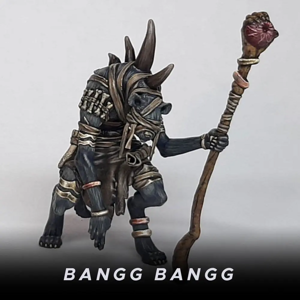 File:2022Feb Bangg Bangg.webp