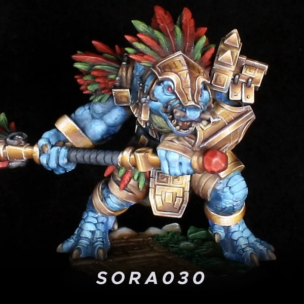 File:2022Jun Sora030.webp