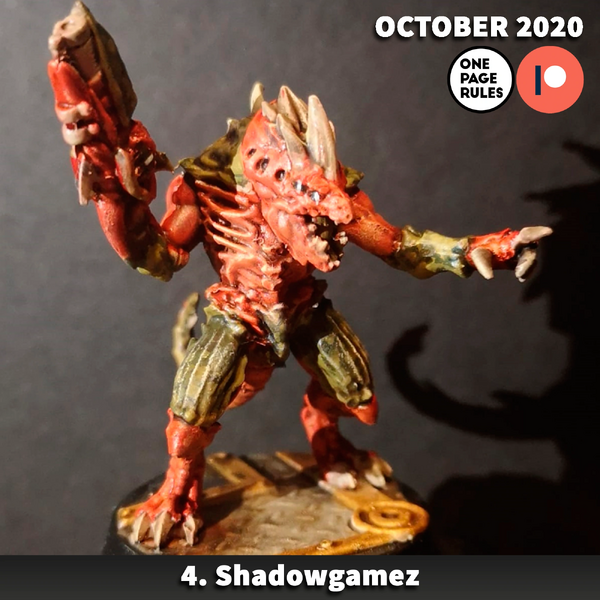 File:OctPaintingContest Shadowgamez.webp