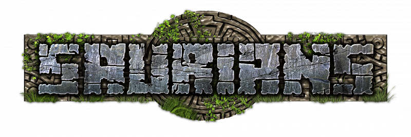 File:Saurians Faction Logo.png