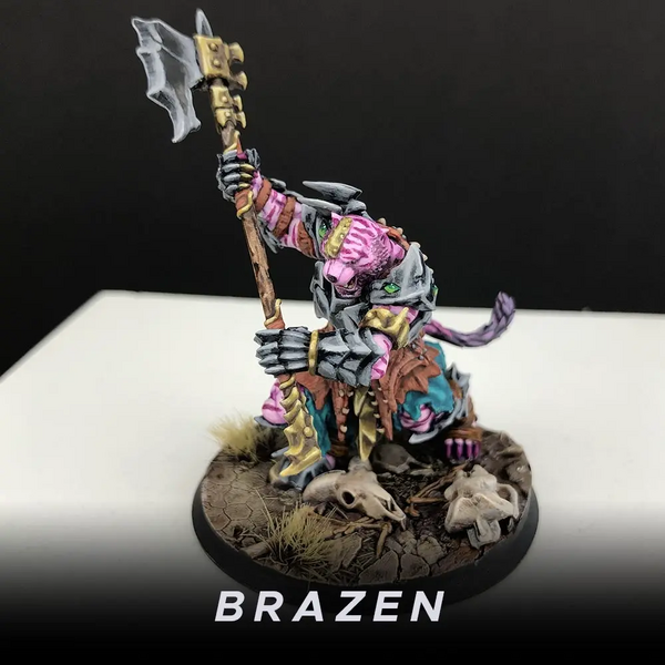 File:2022Jan Brazen.webp