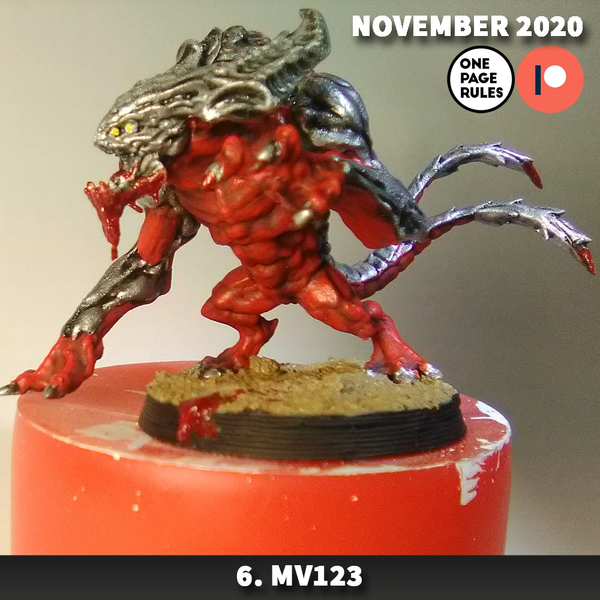 File:NovPaintingContest mv123.webp