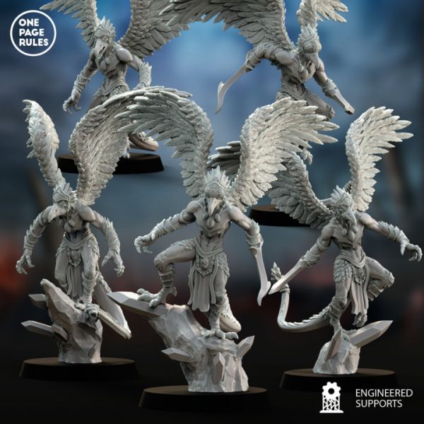 File:Change Furies Models.jpg
