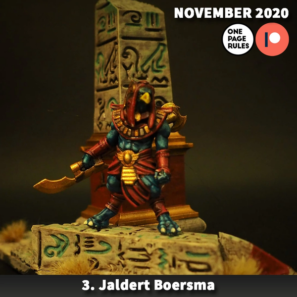 File:NovPaintingContest jaldertboersma.webp