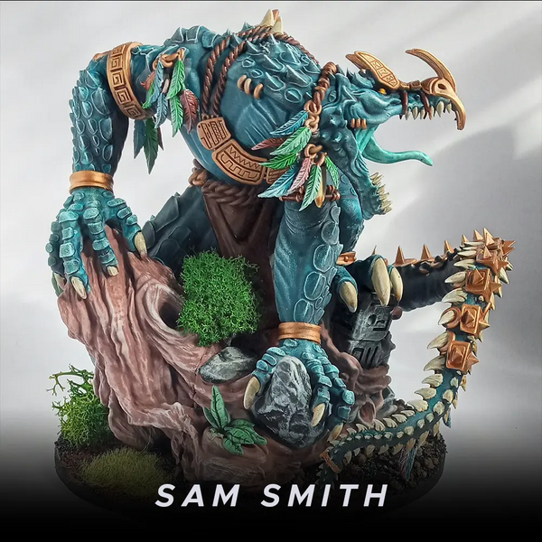 File:2022Sep Sam Smith.webp