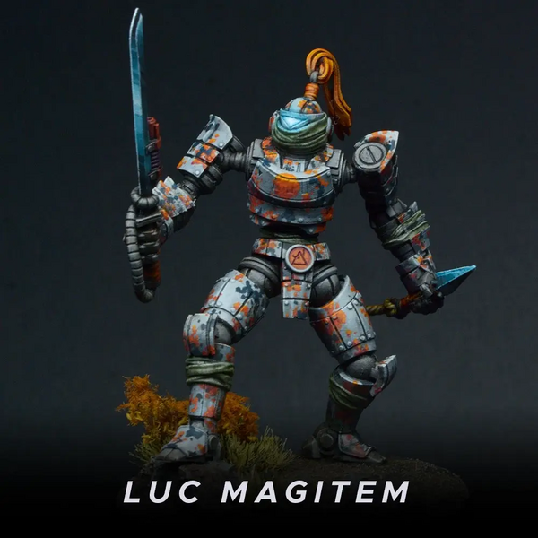 File:2022Apr Luc Magitem.webp