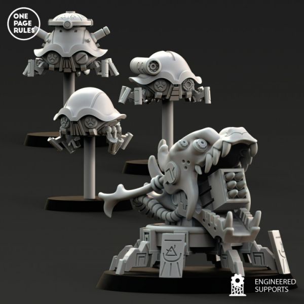 File:Eternal Dynasty Drones and Turret.jpg