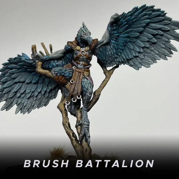 File:2022Mar Brush Battalion.webp