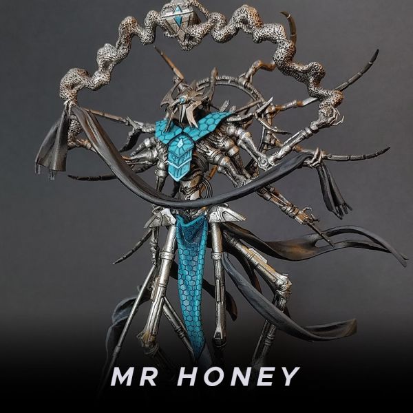 File:2021Dec MrHoney.jpg