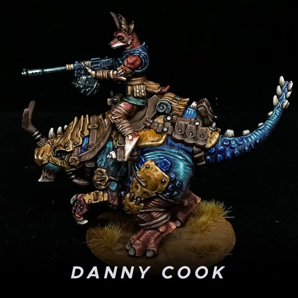 File:2022Jun Danny Cook.webp