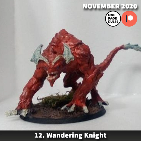 File:NovPaintingContest wanderingknight.webp