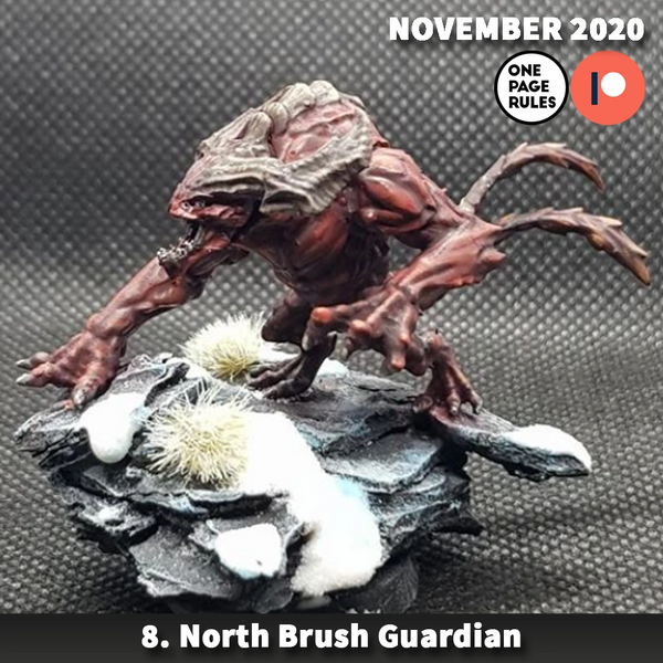 File:NovPaintingContest northbrushguardian.webp