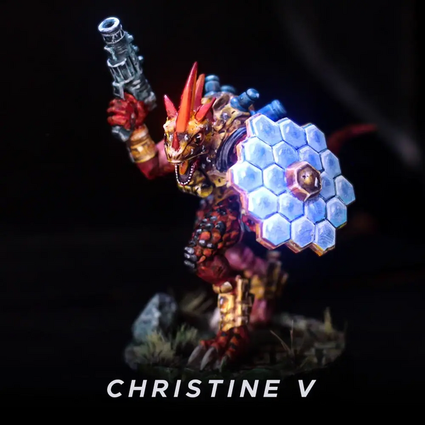 File:2022Aug Christine V.webp