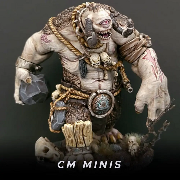 File:2022Feb CM Minis.webp