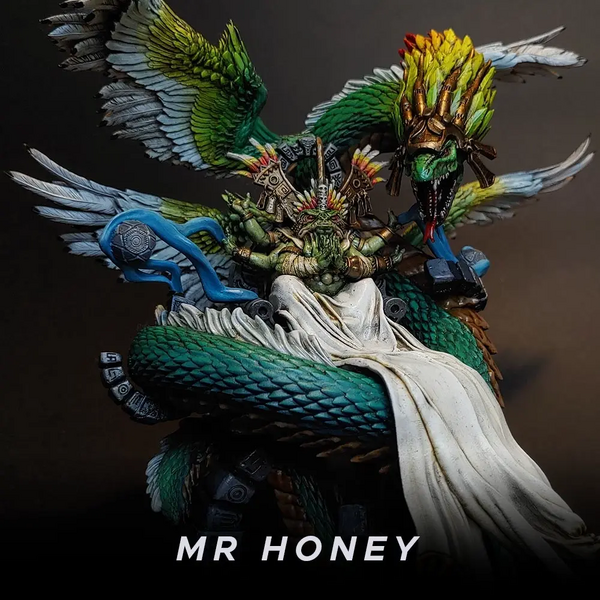 File:2022Aug Mr Honey.webp