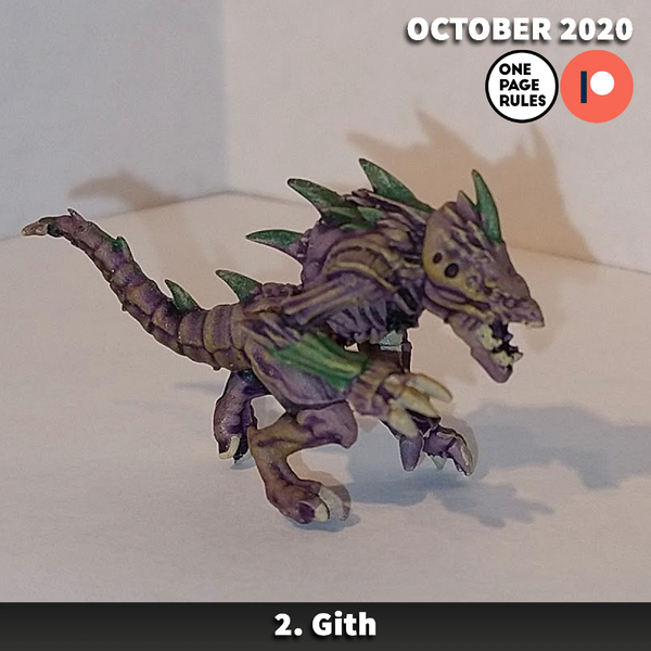 File:OctPaintingContest Gith.webp