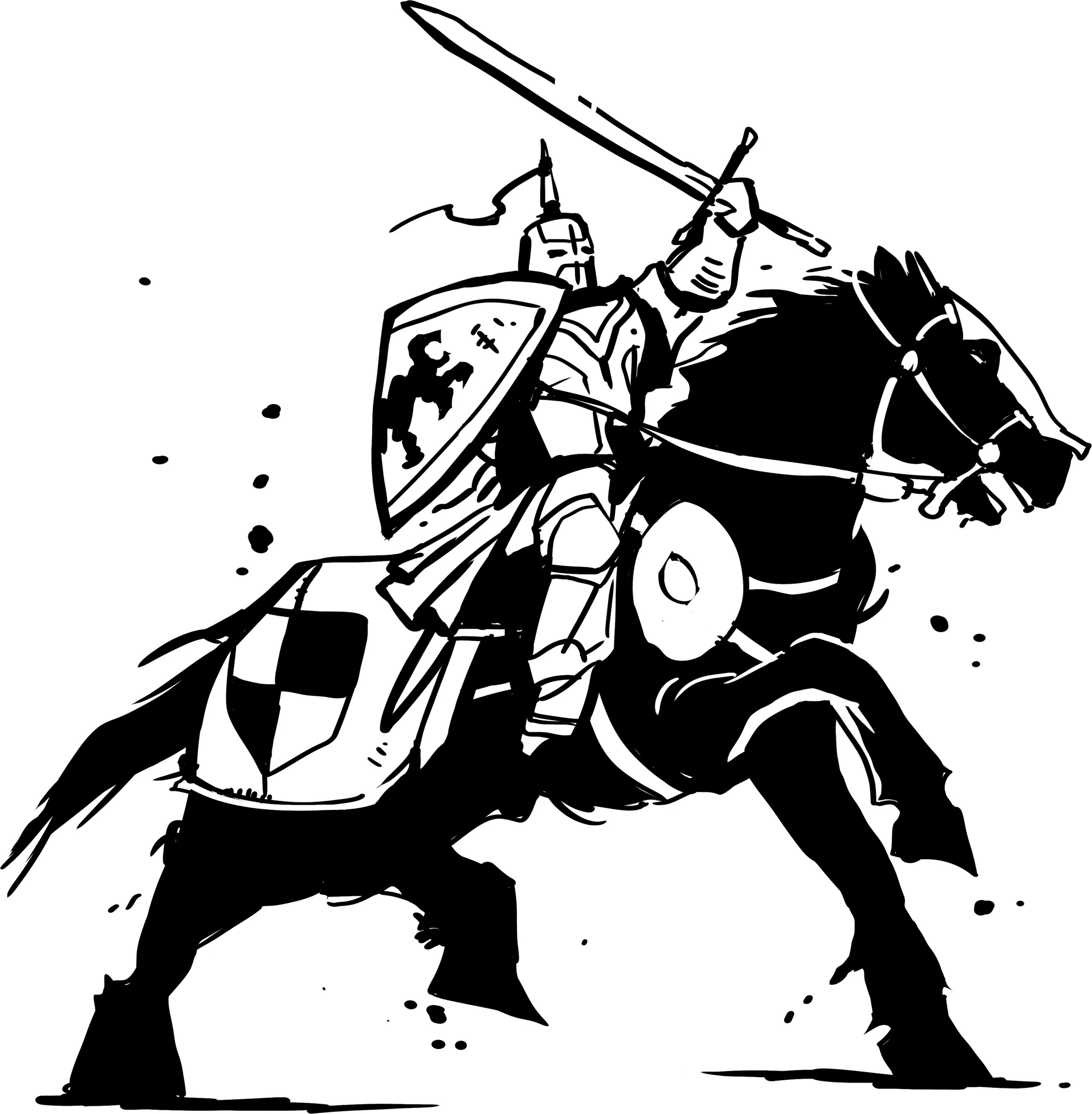 File:Chivalrous-kingdoms.webp - OPR Community Wiki