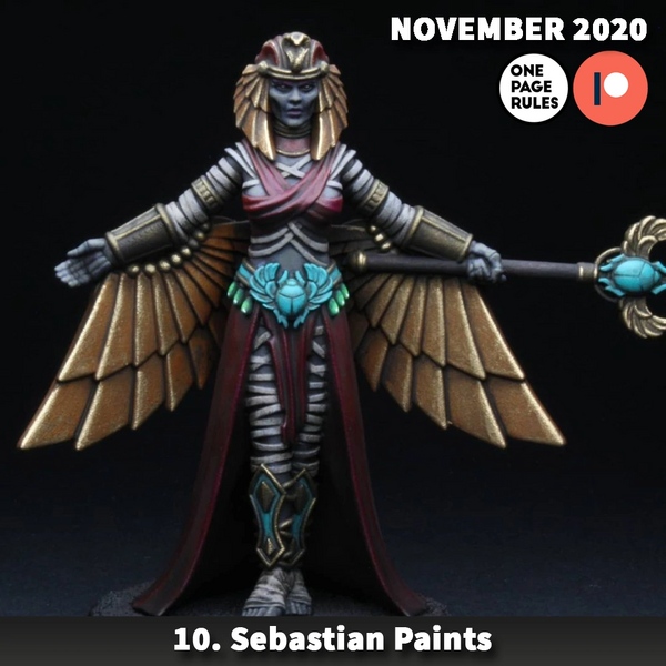 File:NovPaintingContest sebastianpaints.webp