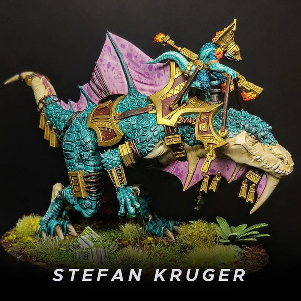 File:2022Jun Stefan Kruger.webp