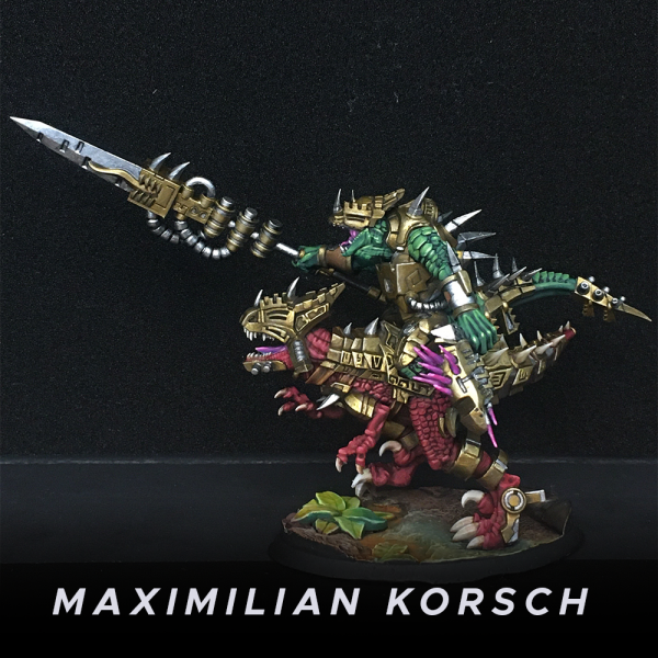 File:2022Oct Maximilian Korsch.png