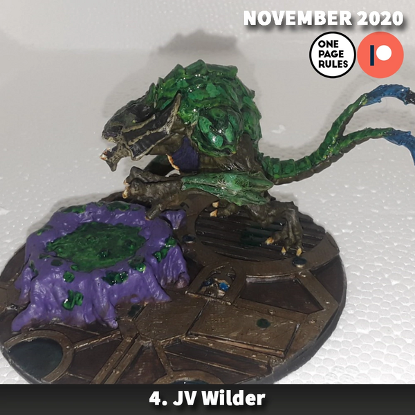 File:NovPaintingContest jvwilder.webp