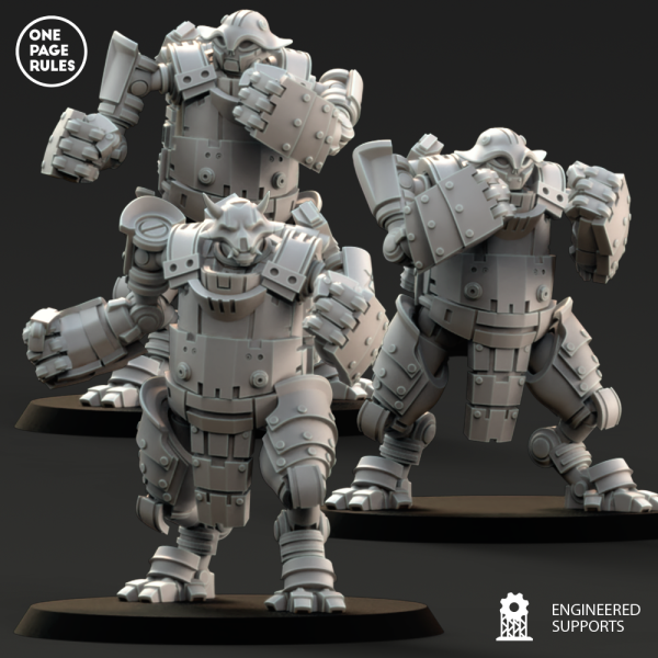 File:Eternal Dynasty ONIs Heavy Fists.png